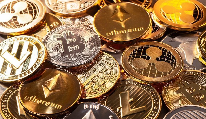 انهيار العملات الرقمية يجرد أحد أكبر مؤسسيها من لقب ملياردير