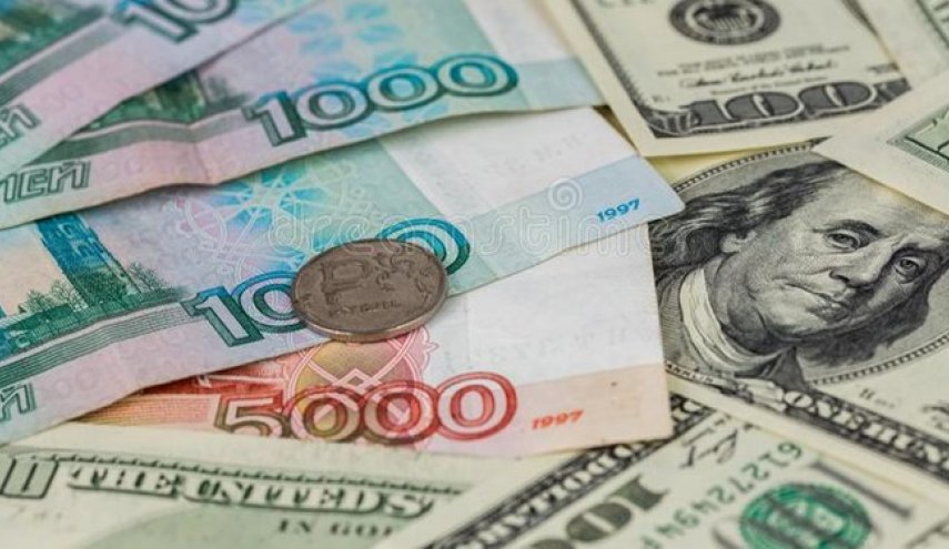 آلمان و ایتالیا هم پول گاز روسیه را به روبل پرداخت می کنند
