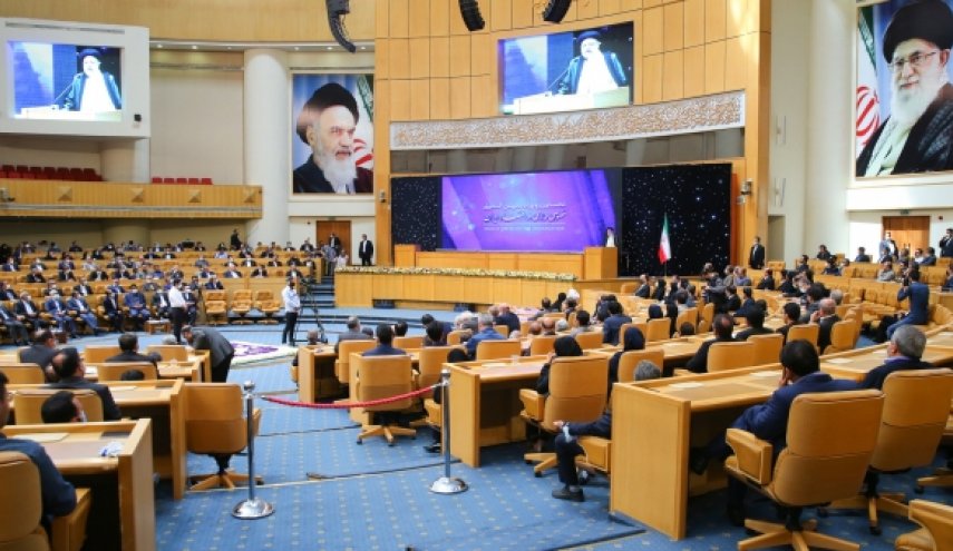 بازنگری دقیق، منصفانه و نقادانه روند خصوصی‌سازی امری اجتناب ناپذیر است/ خصوصی‌سازی نه به معنای رهاسازی، بلکه سر آغاز هدایت، حمایت و نظارت بر عملکردها است