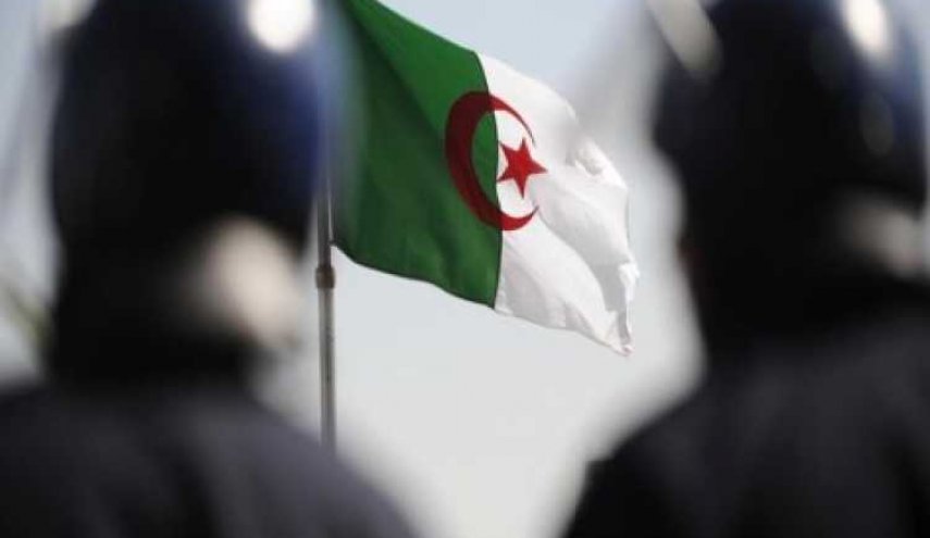 الجزائر تترأس إتحاد مجالس الدولة والمحاكم العليا الأفريقية
