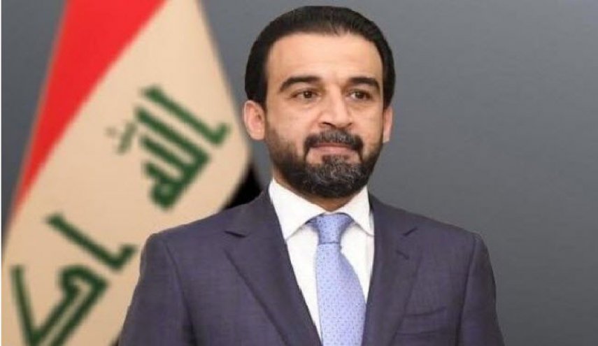 عراق به درج نادرست نام کشور مجعول اسرائیل در بیانیه پایانی نشست قاهره اعتراض کرد