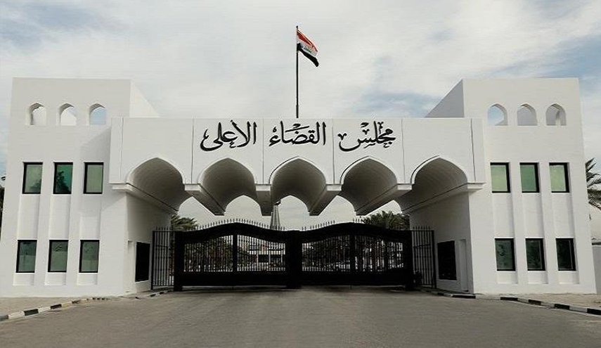 العراق.. الإعدام لإرهابي قام بتفجير سيارة مفخخة في البصرة