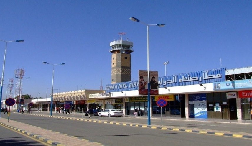 سفر هیات یمنی به امان برای بررسی نقض آتش بس از سوی ائتلاف سعودی