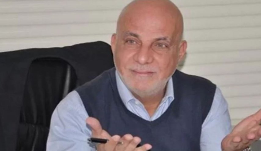 نائب لبناني: الحملة على الرئيس نبيه بري مفتعلة وواضحة المعالم