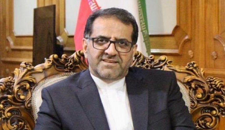 فعال شدن توافقنامه عشق آباد در جریان سفر آیت الله رئیسی به مسقط