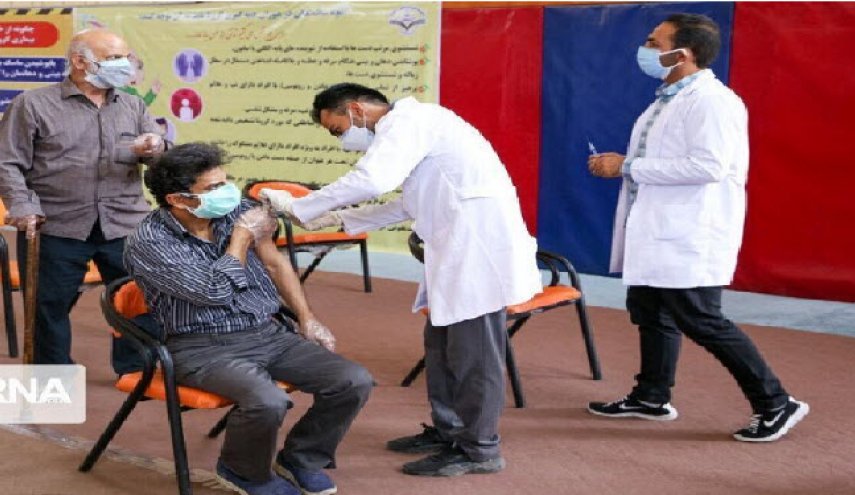 ضرورت تزریق دز چهارم برای مواجه نشدن با پیک هفتم/ هنوز برای اعلام پایان کرونا زود است
