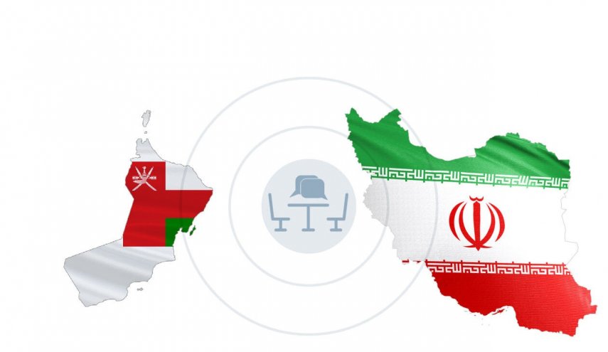 ۳ محور توافقات نفتی ایران و عمان؛ از توسعه یکپارچه میدان هنگام تا صادرات خدمات فنی و مهندسی