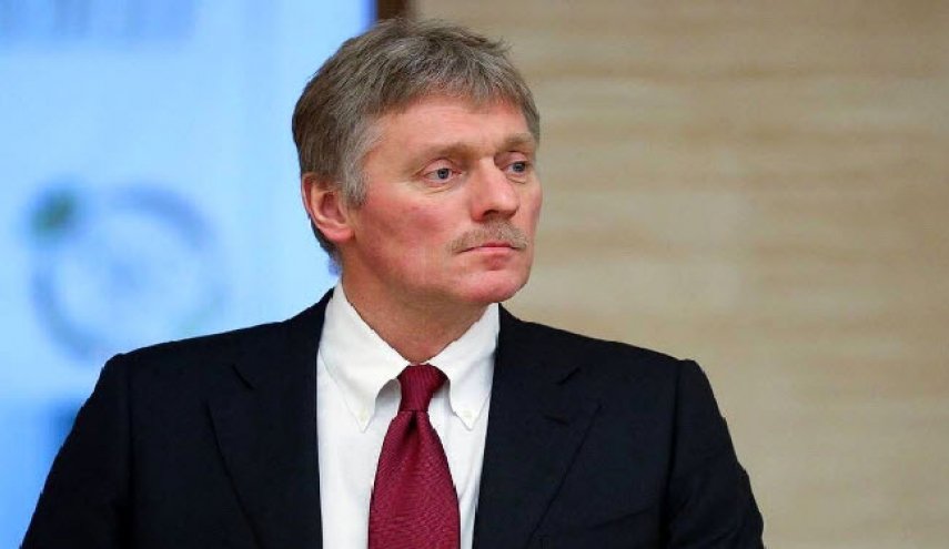 کرملین: غرب با تحریم ها یک بحران جهانی غذایی را آغاز کرد