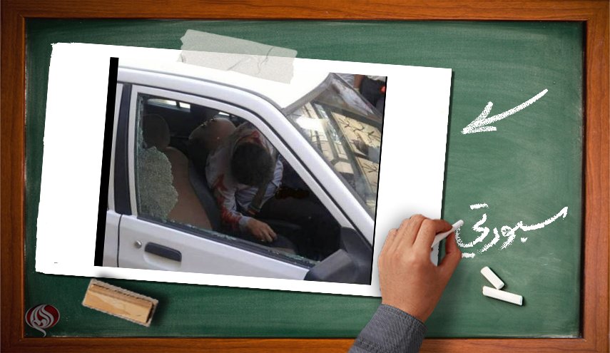 اقتدار البلاد مدين لهؤلاء 