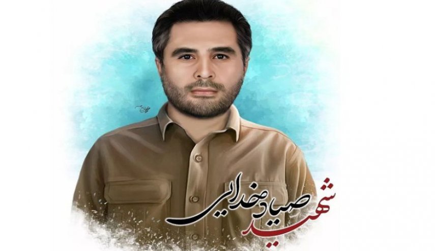 افزایش تدابیر امنیتی در سفارتخانه‌های رژیم صهیونیستی در پی شهادت سرهنگ صیاد خدایی