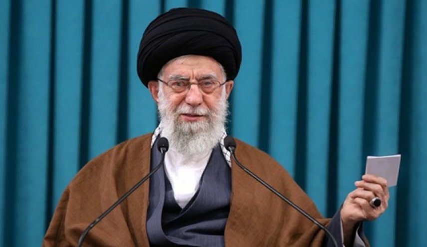 نمایندگان مجلس فردا با رهبر معظم انقلاب دیدار خواهند کرد