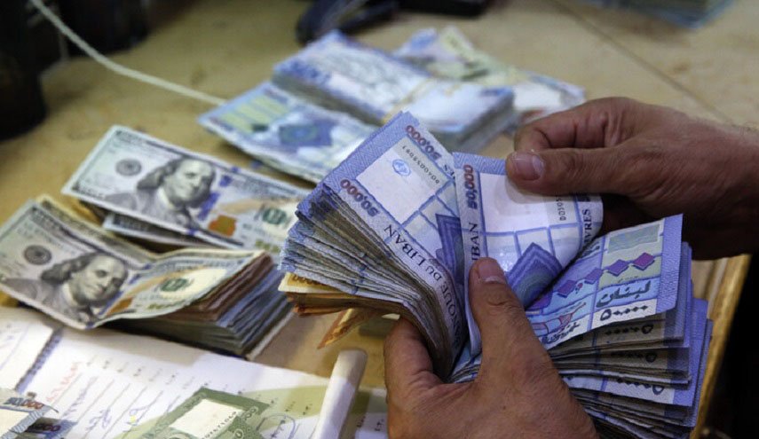 بنوك لبنانية تنسحب من قبرص