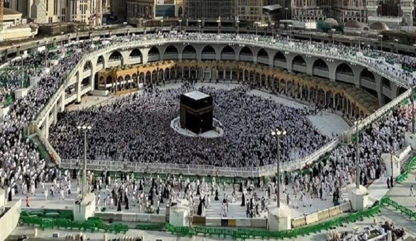 السعودية تتقاعس عن اصدار تأشيرات للحجاج الايرانيين