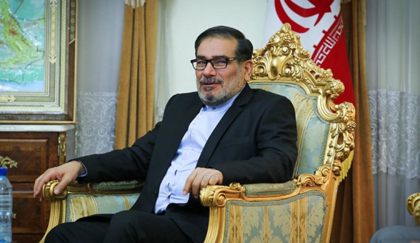 شمخانی برای شرکت در نشست گفت‌وگوی امنیت منطقه‌ای به تاجیکستان می‌رود
