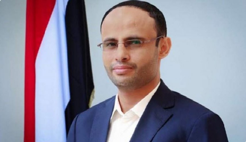 صنعاء سالگرد فرار ارتش رژیم صهیونیستی از جنوب لبنان را تبریک گفت