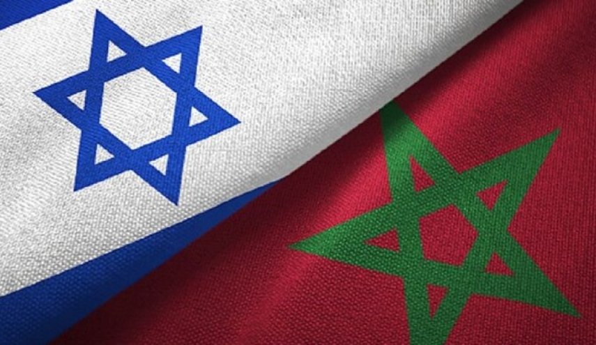 توافق رژیم صهیونیستی و مغرب در زمینه علم و فناوری