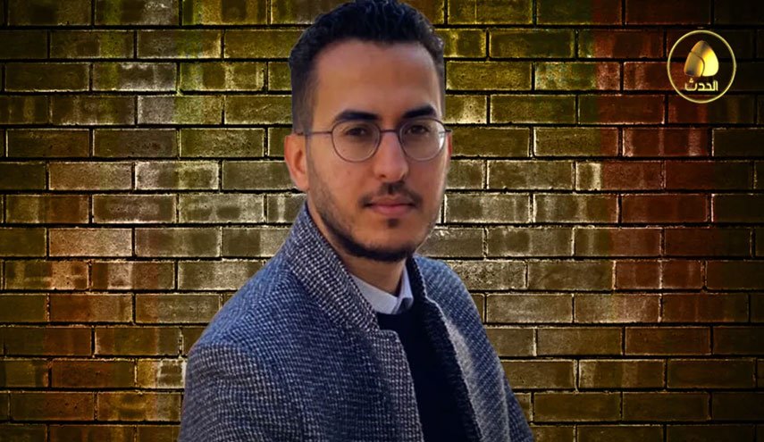 حمودة: الدبيبة أطلق جولة من المشاورات لمعالجة تعطل إصدار القاعدة الدستورية للانتخابات الليبية