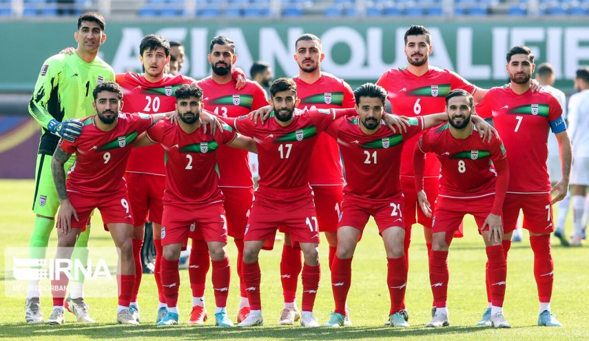 فدراسیون فوتبال: شیطنت سیاسی مقامات کانادا در لغو بازی بی‌تاثیر نبود