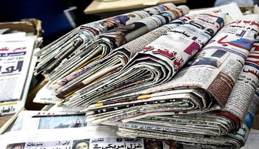 المخابرات المصرية تستحوذ على أصول أكبر المؤسسات الصحافية