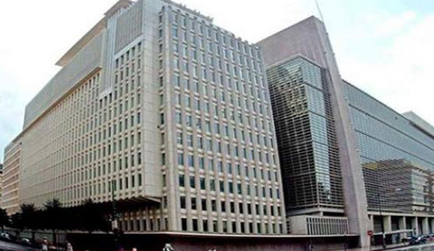 البنك الدولي ينفذ 15 مشروعا بقيمة 2.75 مليار دولار في الأردن