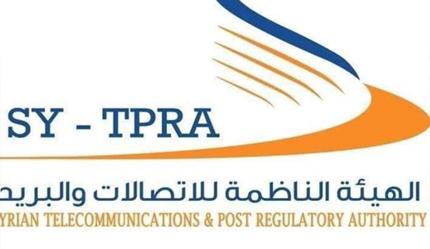 سوريا.. رفع أجور خدمات الاتصالات بدءا من هذا التاريخ..