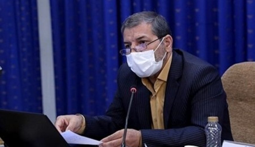 ۹ مورد مشکوک آبله میمونی در ایران؛ ۶ مورد منفی شدند
