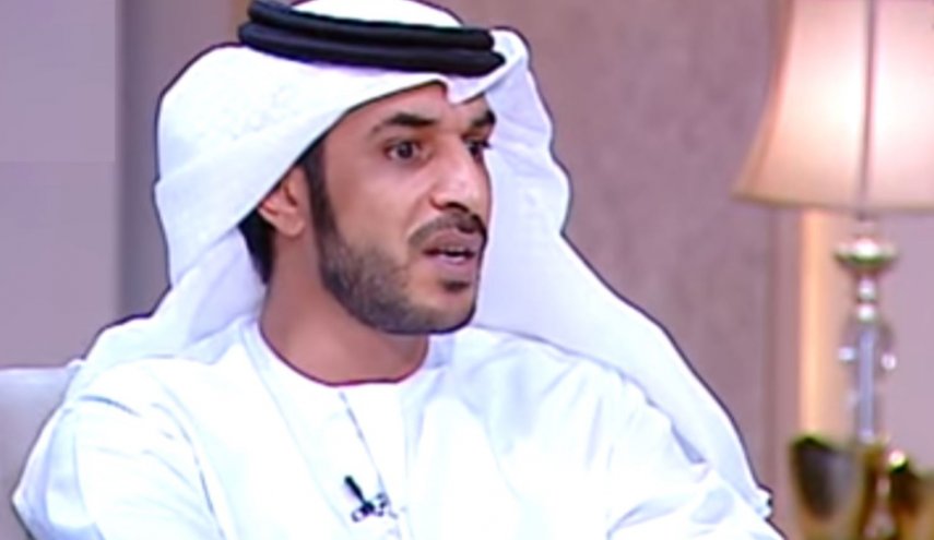 حمد المزروعي يتطاول على محمد صلاح بعد خسارة ليفربول!