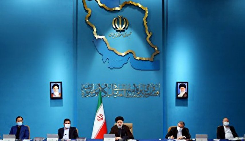 رئیسی: ساختمان‌های ناایمن فوری شناسایی و مقاوم‌سازی شوند