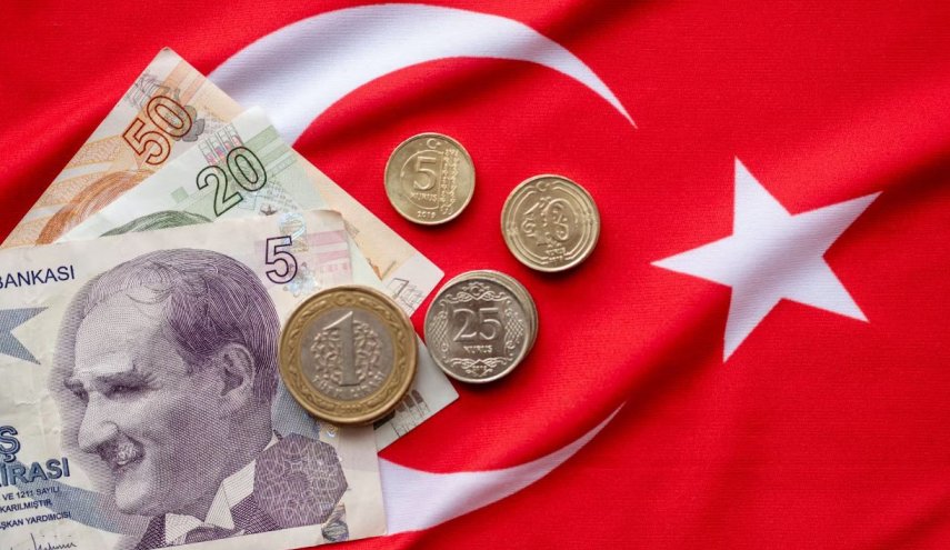 گزارش: کابوس مکرر ارزی ترکیه بار دیگر آغاز شده است/ آیا اردوغان جان سالم به در می‌برد؟
