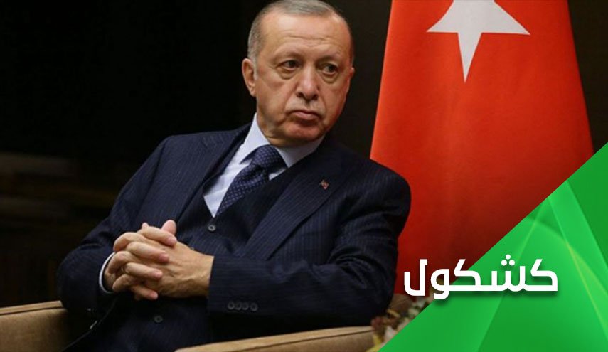 ماذا سيكون عليه العالم لو تعاملت دوله مع 