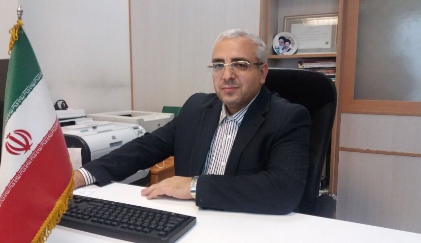 تلاش مثلث سعودی، رژیم صهیونیستی، امریکا برای ایجاد محور ناامنی در آسیای میانه/ چشم‌انداز مبادلات تجاری ۵۰۰ میلیون دلاری ایران و تاجیکستان/ ایران امن‌ترین مسیر برای انتقال انرژی