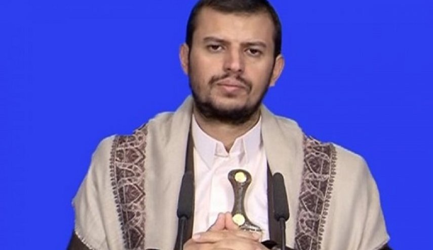 رهبر انصارالله: هدف علنی صهیونیست‌ها، تخریب مسجدالاقصی است/ عربستان و امارات، پرچمدار نفاق هستند/ هر گونه آتش‌بس در یمن موقتی است