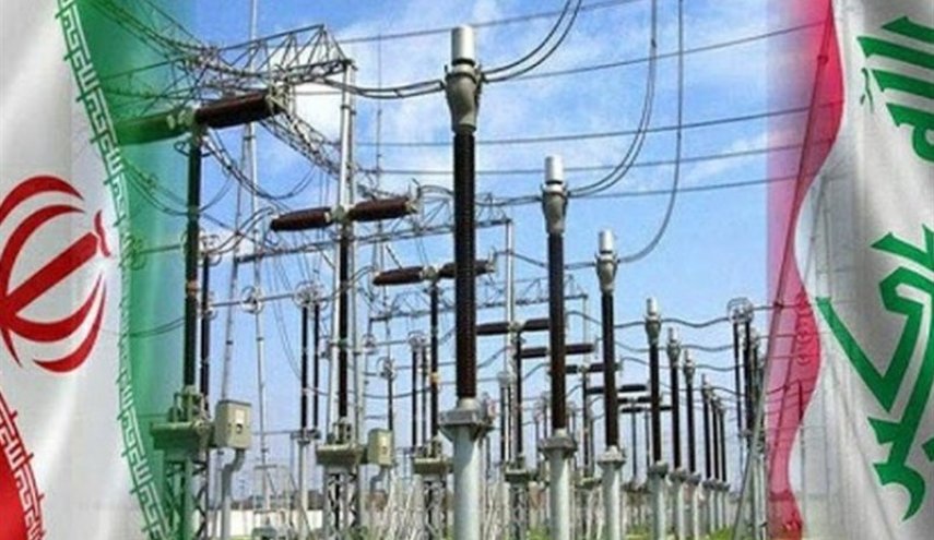 اظهارنظر جدید مقام عراقی درباره بدهی گازی بغداد به ایران