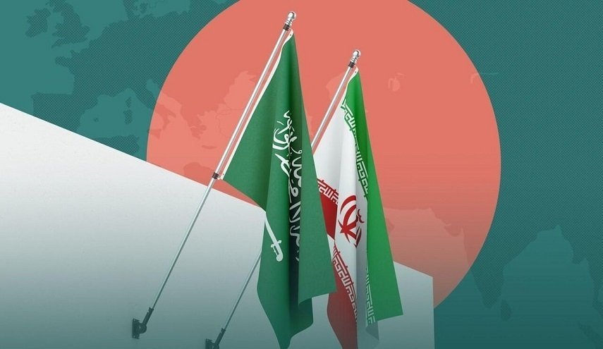 اعزام هیأت ۶ نفره کنسولی ایران به عربستان