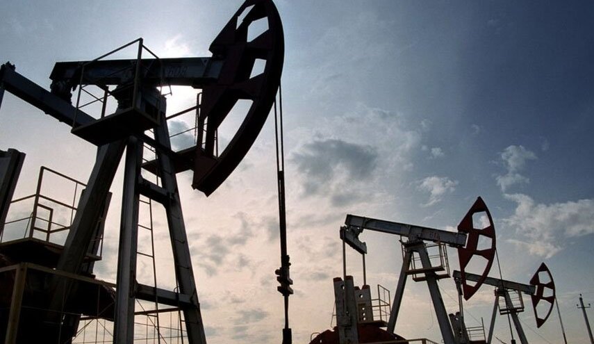 آژانس بین المللی انرژی: شرایطی بدتر از بحران نفتی دهه ۷۰ در راه است