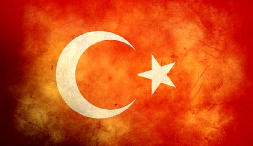 کشور ترکیه رسما نام خود را تغییر داد