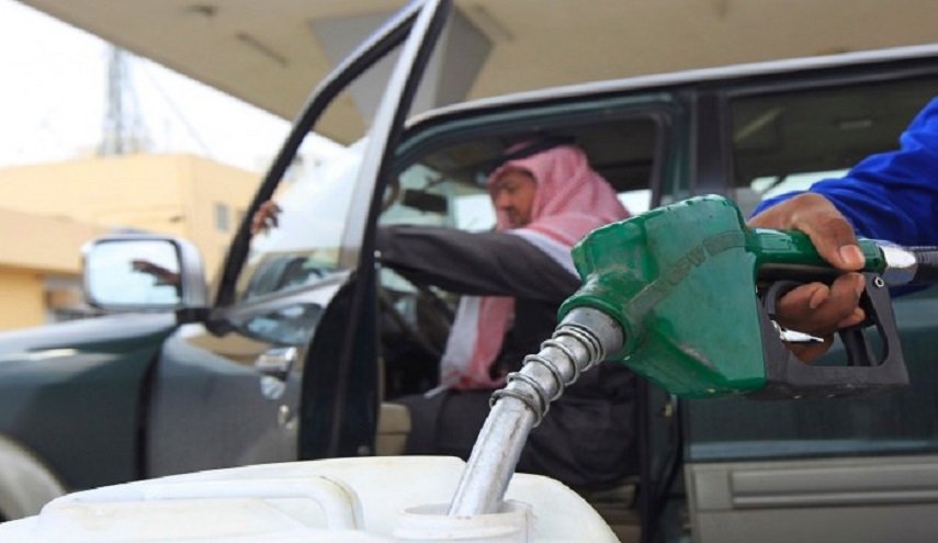 أسعار المحروقات تلهب جيوب الأردنيين