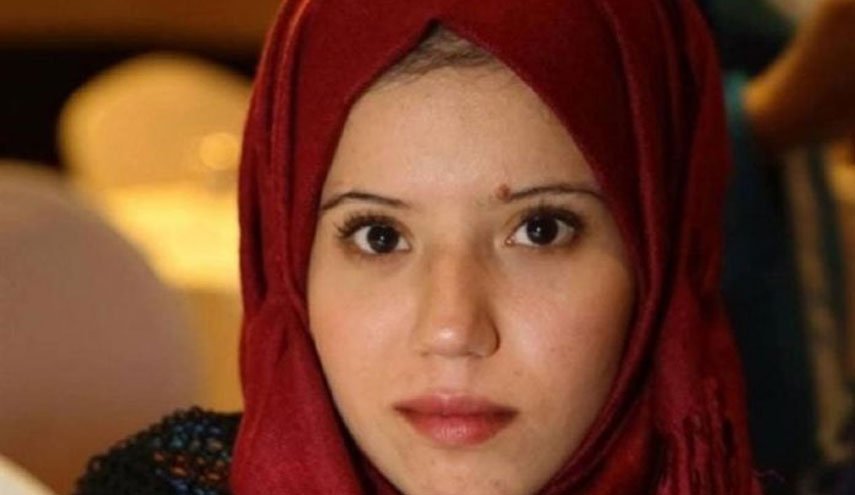 قطر تدين إعدام الاحتلال الصحفية الفلسطينية وراسنة