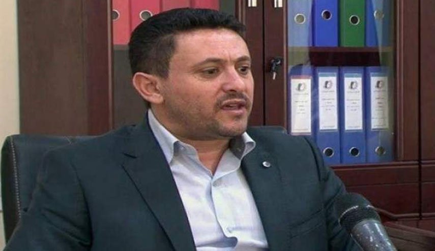 مقام یمنی: سازمان ملل از تمدید آتش بس برای تبادل اسرا استفاده کند
