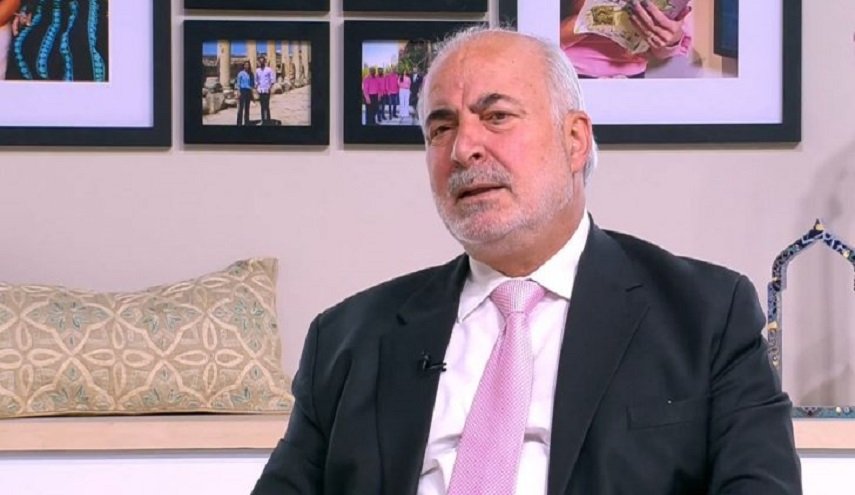 رئيس المجلس الاقتصادي والاجتماعي الاردني : فرص نجاح الاقتصاد قلت في السنوات الأخيرة