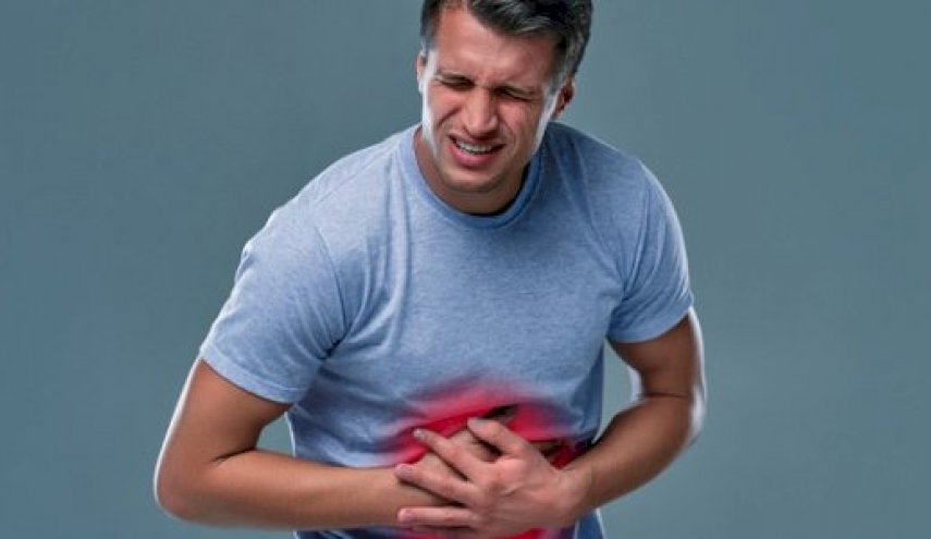 7 نصائح للتخلص من آلام المعدة خلال الصيف
