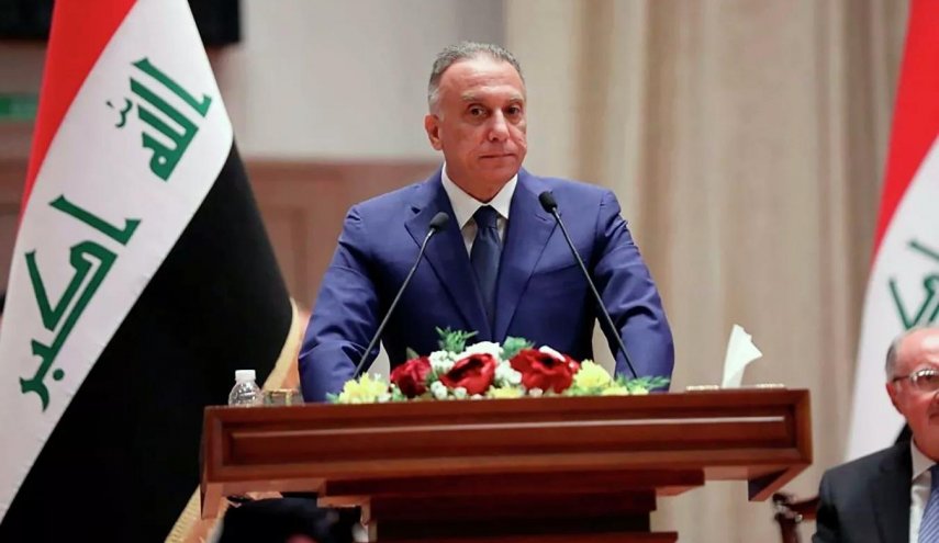 الكاظمي: الوقفة الشجاعة للسيد الشهيد الصدر له أثر عميق في رفض الدكتاتورية
