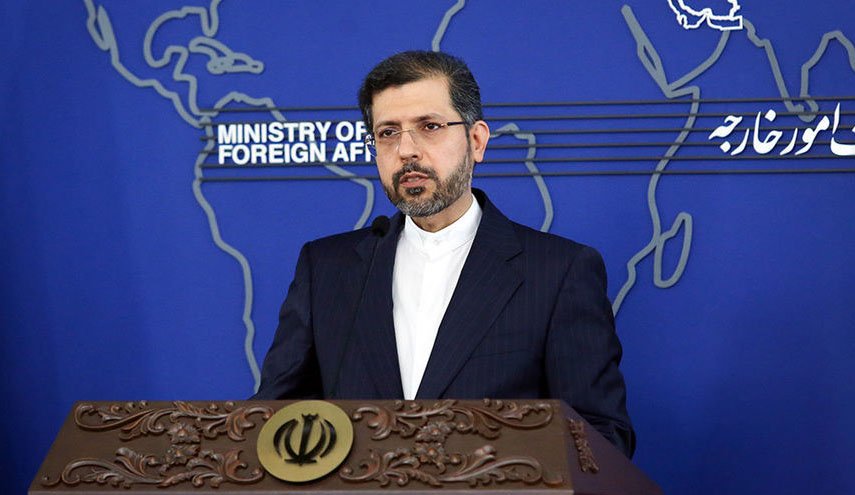 استقبال ایران از تمدید آتش بس در یمن