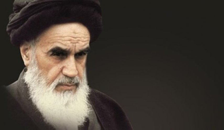 بزرگان و اندیشمندان افغانستانی در مورد امام خمینی (ره) چه می‌گویند