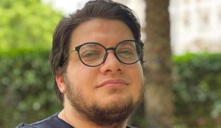 مصر.. المعتقل حسام سلام يبدأ إضراباً عن الطعام احتجاجاً على ظروف حبسه