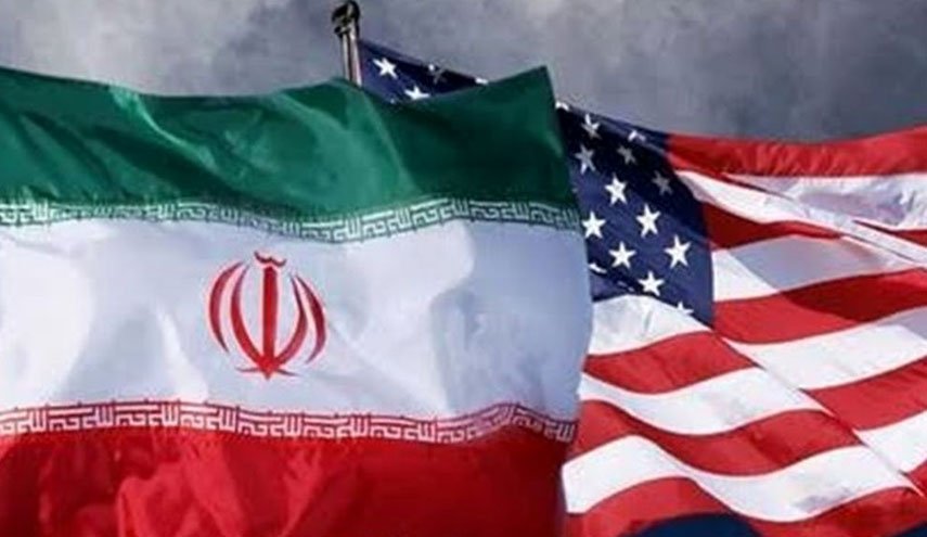کدام مشاوران ایرانی به آمریکایی‌ها اطلاعات اشتباه می‌دهند؟