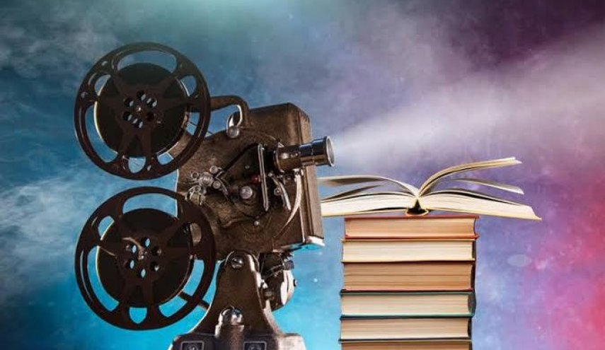 انطلاق فعاليات أسبوع السينما السورية في العراق