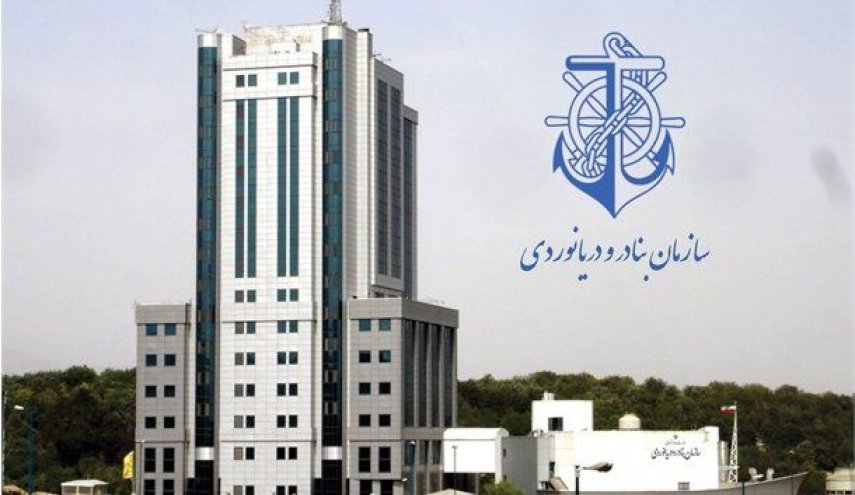 آخرین وضعیت ۲ نفتکش توقیف شده یونانی