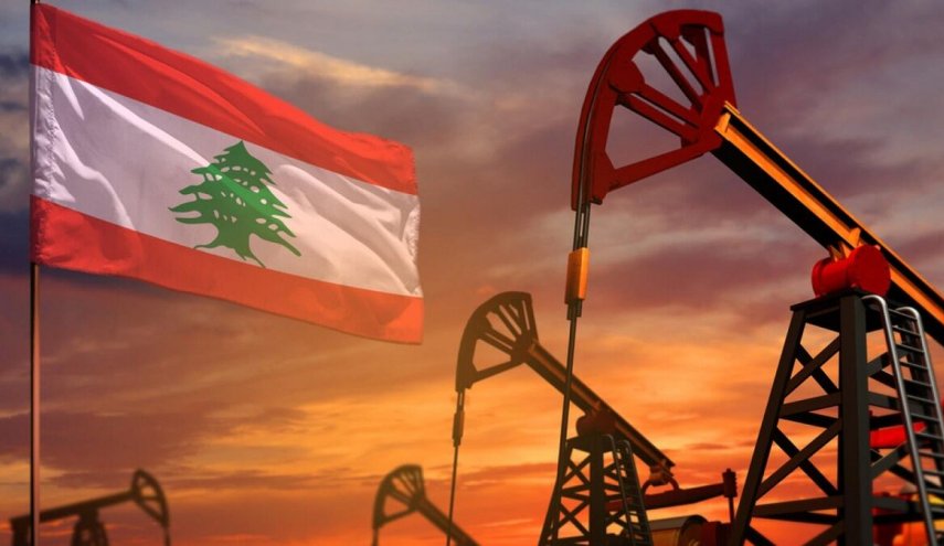 حزب‌الله: آمریکا مانع دستیابی لبنان به منابع نفتی و گازی است


