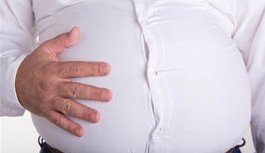 دراسة: تخفيف الوزن الجراحي يقلل مخاطر الإصابة بالسرطان
